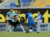 levski-cherno-more-24