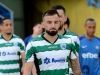 levski-cherno-more-3