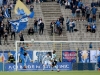 levski-cherno-more-30