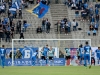 levski-cherno-more-32