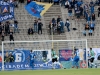 levski-cherno-more-33