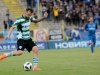 levski-cherno-more-34