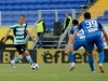 levski-cherno-more-36