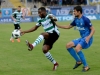 levski-cherno-more-37