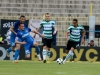 levski-cherno-more-38