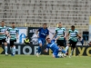 levski-cherno-more-39