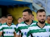 levski-cherno-more-4