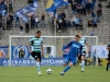 levski-cherno-more-41