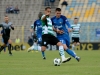 levski-cherno-more-43