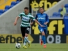 levski-cherno-more-44