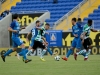 levski-cherno-more-45