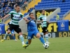 levski-cherno-more-48