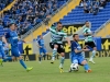 levski-cherno-more-49