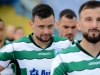 levski-cherno-more-5