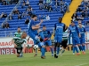 levski-cherno-more-50