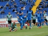 levski-cherno-more-51