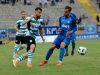 levski-cherno-more-52