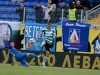 levski-cherno-more-53