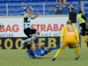 levski-cherno-more-55