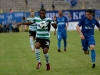 levski-cherno-more-56