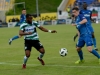 levski-cherno-more-57