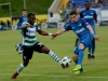 levski-cherno-more-58