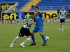 levski-cherno-more-60