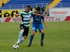 levski-cherno-more-61