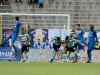 levski-cherno-more-62