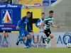 levski-cherno-more-63