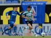 levski-cherno-more-64