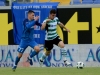 levski-cherno-more-65