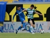 levski-cherno-more-66