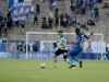 levski-cherno-more-67