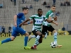 levski-cherno-more-69