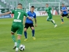 chernomore-ludogorec-30