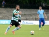 chernomore-balchik-28