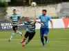 chernomore-balchik-34