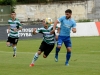 chernomore-balchik-35