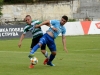 chernomore-balchik-37