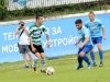 chernomore-balchik-40