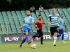 chernomore-balchik-48