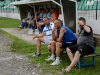 chernomore-balchik-64