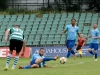 chernomore-balchik-68