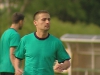 Hristov