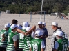 df7d91fc-7e64-41fb-9c7b-08e58bb4eefc