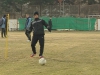 raykov_1