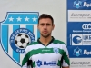 panov