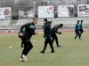 trenirovka-mladost-5