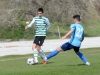 u17-1